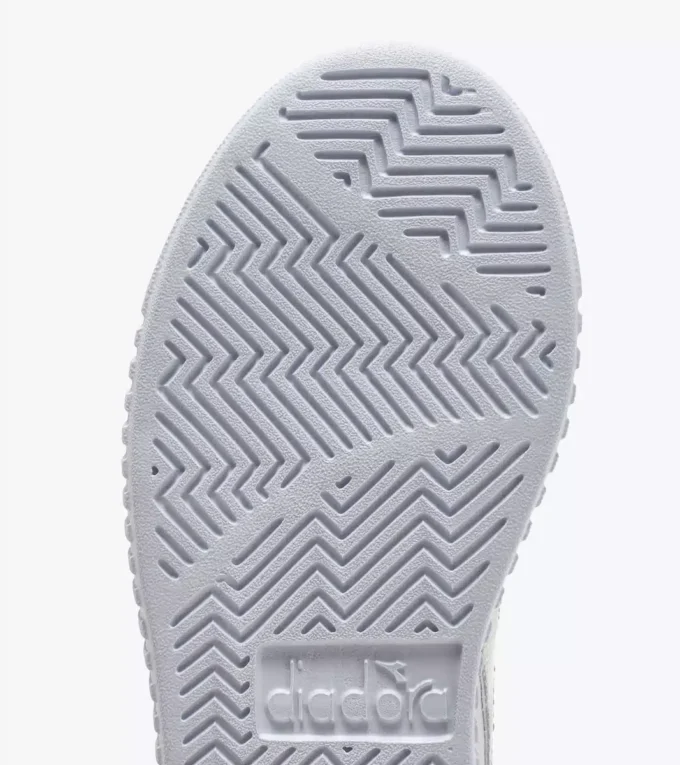 Zapatillas deportivas Game Step Glam Ps – Niños de 4 a 8 años
