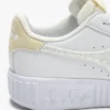 Zapatillas deportivas Game Step Glam Ps – Niños de 4 a 8 años