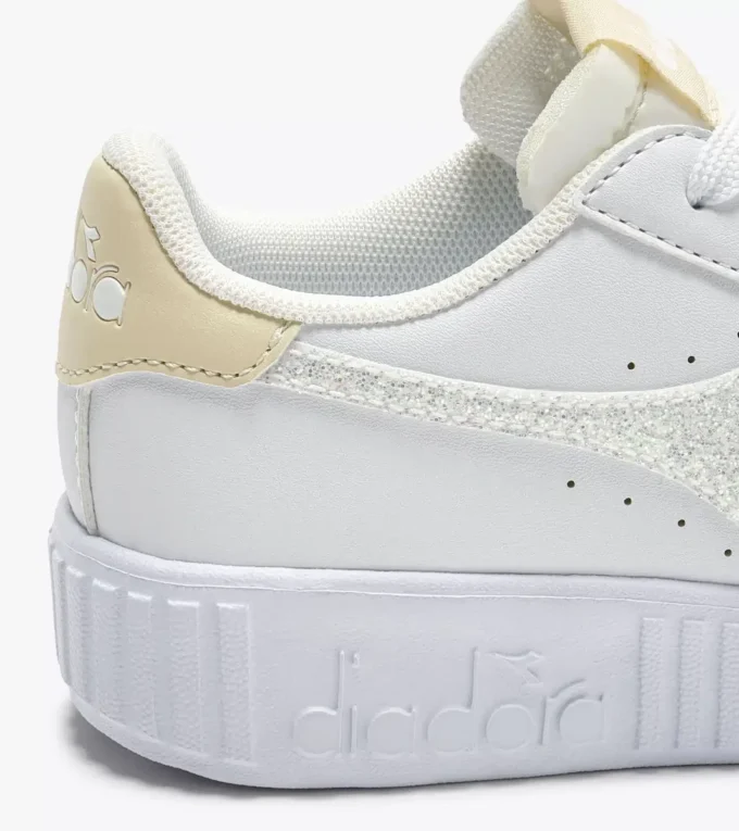 Zapatillas deportivas Game Step Glam Ps – Niños de 4 a 8 años