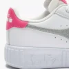 Zapatillas deportivas Game Step Glam Ps – Niños de 4 a 8 años