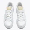Zapatillas deportivas Game Step Glam Ps – Niños de 4 a 8 años