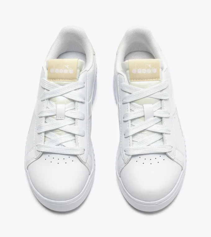 Zapatillas deportivas Game Step Glam Ps – Niños de 4 a 8 años