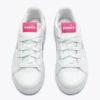 Zapatillas deportivas Game Step Glam Ps – Niños de 4 a 8 años