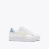 Zapatillas deportivas Game Step Metal Gs – De 8 a 16 años