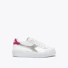 Zapatillas deportivas Game Step Metal Gs – De 8 a 16 años