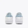 Zapatillas deportivas Game Step Metal Gs – De 8 a 16 años