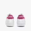 Zapatillas deportivas Game Step Metal Gs – De 8 a 16 años