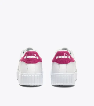 Zapatillas deportivas Game Step Metal Gs – De 8 a 16 años