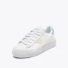 Zapatillas deportivas Game Step Metal Gs – De 8 a 16 años