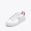 Zapatillas deportivas Game Step Metal Gs – De 8 a 16 años