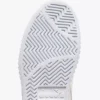 Zapatillas deportivas Game Step Metal Gs – De 8 a 16 años