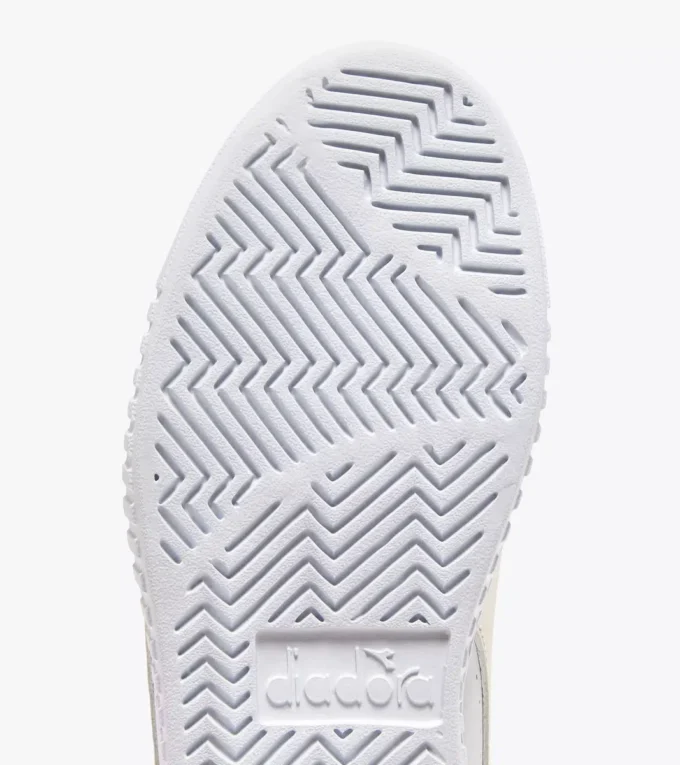 Zapatillas deportivas Game Step Metal Gs – De 8 a 16 años