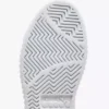 Zapatillas deportivas Game Step Metal Gs – De 8 a 16 años
