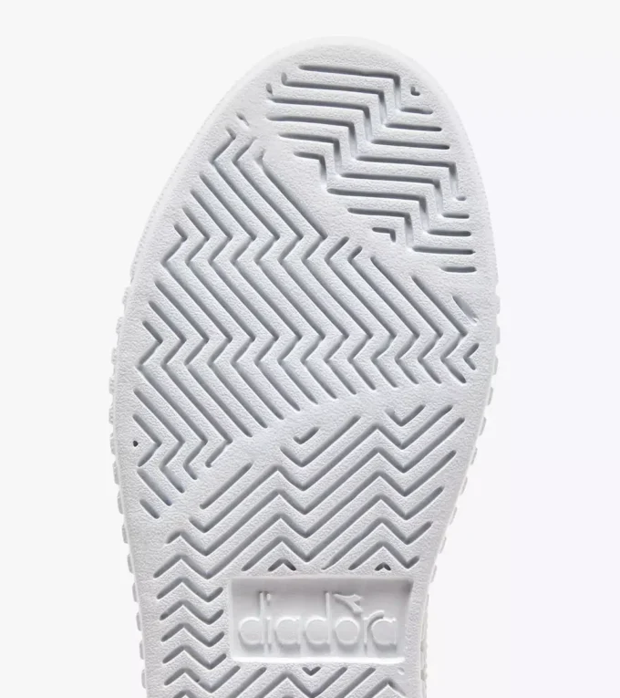 Zapatillas deportivas Game Step Metal Gs – De 8 a 16 años