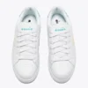 Zapatillas deportivas Game Step Metal Gs – De 8 a 16 años