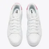 Zapatillas deportivas Game Step Metal Gs – De 8 a 16 años