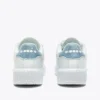 Zapatillas deportivas Game Step Metal Ps – Niños – 4-8 años Zapatillas deportivas Game Step Metal Ps – Niños – 4-8 años