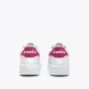 Zapatillas deportivas Game Step Metal Ps – Niños – 4-8 años Zapatillas deportivas Game Step Metal Ps – Niños – 4-8 años