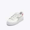 Zapatillas deportivas Game Step Metal Ps – Niños – 4-8 años Zapatillas deportivas Game Step Metal Ps – Niños – 4-8 años