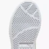 Zapatillas deportivas Game Step Metal Ps – Niños – 4-8 años Zapatillas deportivas Game Step Metal Ps – Niños – 4-8 años
