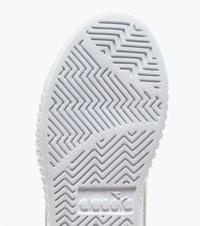 Zapatillas deportivas Game Step Metal Ps – Niños – 4-8 años Zapatillas deportivas Game Step Metal Ps – Niños – 4-8 años