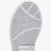 Zapatillas deportivas Game Step Metal Ps – Niños – 4-8 años Zapatillas deportivas Game Step Metal Ps – Niños – 4-8 años