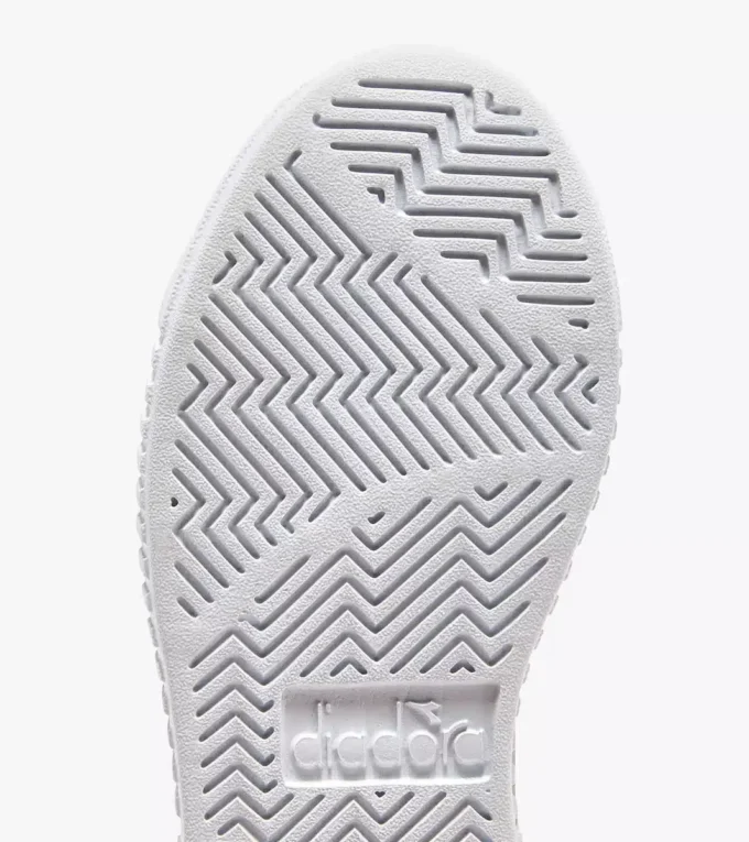 Zapatillas deportivas Game Step Metal Ps – Niños – 4-8 años Zapatillas deportivas Game Step Metal Ps – Niños – 4-8 años