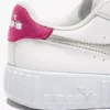 Zapatillas deportivas Game Step Metal Ps – Niños – 4-8 años Zapatillas deportivas Game Step Metal Ps – Niños – 4-8 años