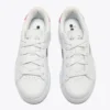 Zapatillas deportivas Game Step Metal Ps – Niños – 4-8 años Zapatillas deportivas Game Step Metal Ps – Niños – 4-8 años