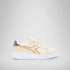 Zapatillas deportivas Game Step P Leopard Gs – Jóvenes de 8 a 16 años Zapatillas deportivas Game Step P Leopard Gs – Jóvenes de 8 a 16 años