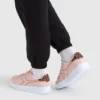 Zapatillas deportivas Game Step P Leopard Gs – Jóvenes de 8 a 16 años Zapatillas deportivas Game Step P Leopard Gs – Jóvenes de 8 a 16 años