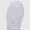 Zapatillas deportivas Game Step P Leopard Gs – Jóvenes de 8 a 16 años Zapatillas deportivas Game Step P Leopard Gs – Jóvenes de 8 a 16 años