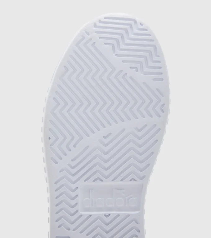 Zapatillas deportivas Game Step P Leopard Gs – Jóvenes de 8 a 16 años Zapatillas deportivas Game Step P Leopard Gs – Jóvenes de 8 a 16 años