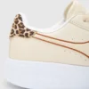 Zapatillas deportivas Game Step P Leopard Gs – Jóvenes de 8 a 16 años Zapatillas deportivas Game Step P Leopard Gs – Jóvenes de 8 a 16 años