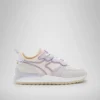 Zapatillas deportivas Jolly Logo Zapatillas deportivas Jolly Logo