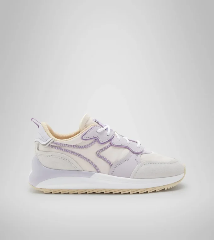 Zapatillas deportivas Jolly Logo Zapatillas deportivas Jolly Logo