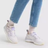 Zapatillas deportivas Jolly Logo Zapatillas deportivas Jolly Logo