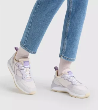 Zapatillas deportivas Jolly Logo