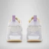 Zapatillas deportivas Jolly Logo Zapatillas deportivas Jolly Logo
