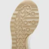 Zapatillas deportivas Jolly Logo Zapatillas deportivas Jolly Logo