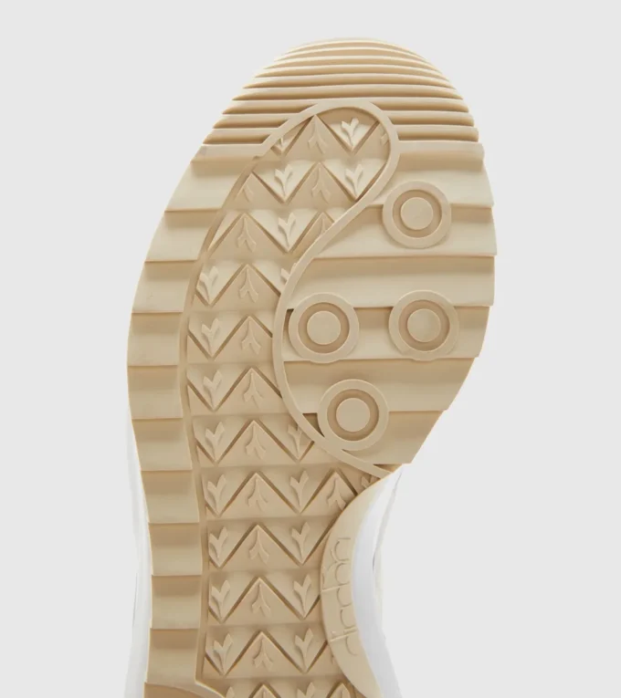 Zapatillas deportivas Jolly Logo Zapatillas deportivas Jolly Logo