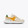 Zapatillas deportivas Kmaro 42 Acbc – Unisex Zapatillas deportivas Kmaro 42 Acbc – Unisex