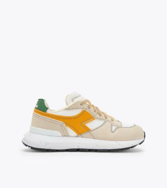 Zapatillas deportivas Kmaro 42 Acbc – Unisex