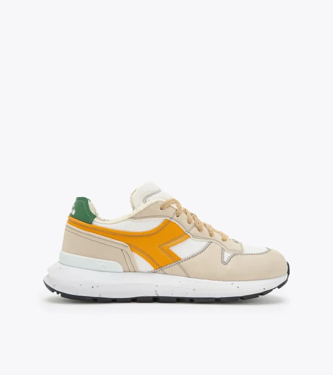 Zapatillas deportivas Kmaro 42 Acbc – Unisex Zapatillas deportivas Kmaro 42 Acbc – Unisex