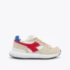 Zapatillas deportivas Kmaro 42 Acbc – Unisex Zapatillas deportivas Kmaro 42 Acbc – Unisex