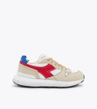 Zapatillas deportivas Kmaro 42 Acbc – Unisex
