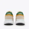 Zapatillas deportivas Kmaro 42 Acbc – Unisex Zapatillas deportivas Kmaro 42 Acbc – Unisex