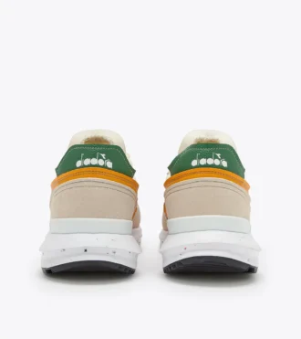 Zapatillas deportivas Kmaro 42 Acbc – Unisex
