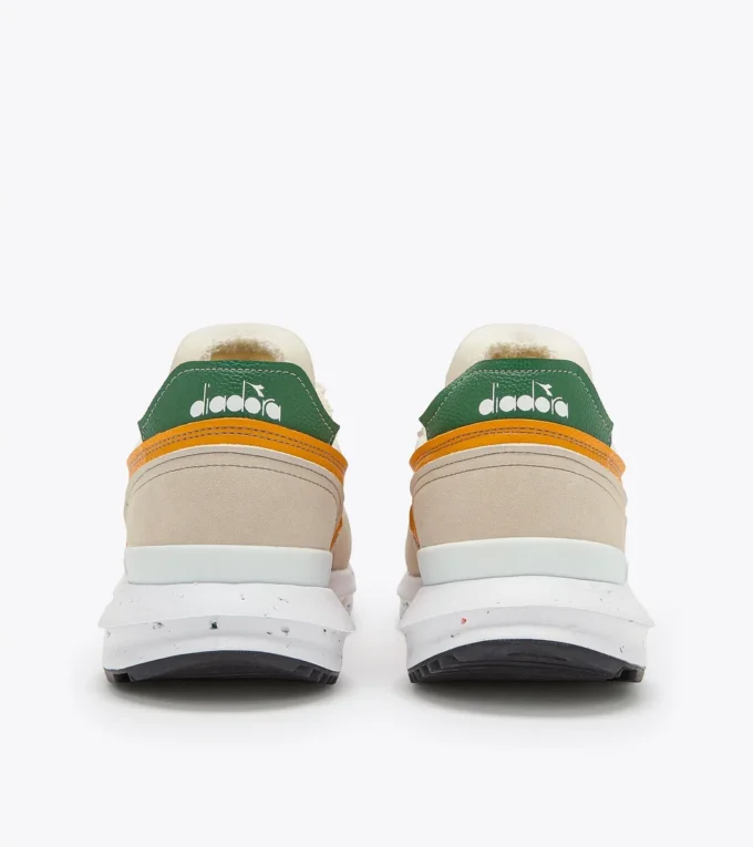 Zapatillas deportivas Kmaro 42 Acbc – Unisex Zapatillas deportivas Kmaro 42 Acbc – Unisex