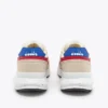 Zapatillas deportivas Kmaro 42 Acbc – Unisex Zapatillas deportivas Kmaro 42 Acbc – Unisex